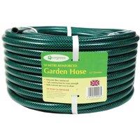 Universal Textiles Multi-Purpose Hose Green 1 2 x 50m