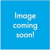 Rick & Morty Men's Portal T-Shirt in Black | Size: Medium