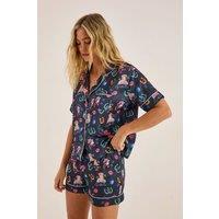 NastyGal Womens Shorts