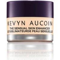Kevyn Aucoin Women's The Sensual Skin Enhancer 10g in Sx1