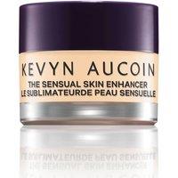 Kevyn Aucoin Women's The Sensual Skin Enhancer 10g in Sx3