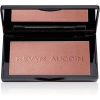 Kevyn Aucoin Women's The Neo-Bronzer 6.8g in Dusk Medium