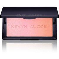 Kevyn Aucoin Women's The Neo-Blush 6.8g in Pink Sand