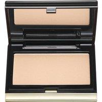 Kevyn Aucoin Women's The Sculpting Powder 4g in Light