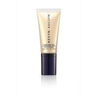 Kevyn Aucoin Women's Glass Glow Face 30ml in Solar Quartz