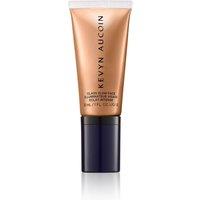 Kevyn Aucoin Women's Glass Glow Face 30ml in Spectrum Bronze
