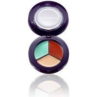 Kevyn Aucoin