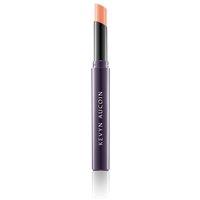Kevyn Aucoin Women's Unforgettable Cream Lipstick 2g in Immaculate