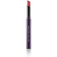 Kevyn Aucoin Women's Unforgettable Shine Lipstick 2g in Roserin
