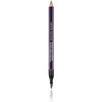 Kevyn Aucoin Women's Unforgettable Lip Definer in Undressed