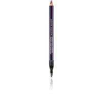 Kevyn Aucoin Women's Unforgettable Lip Definer in Minimal