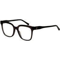 Jimmy Choo Women's JC315-G-KB7-51 Pair Of Glasses in Grey