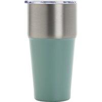 XD Design Fluid 500ml Tumbler in Green