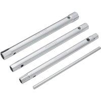 Bluespot Tools Monoblock Tap Spanner Set, 3 Piece