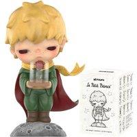 POP Mart HIRONO - Le Petit Prince Series Single Blind Box Collectible Toys