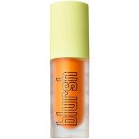 Made by Mitchell Blursh Liquid Blusher in Mango Daiquiri