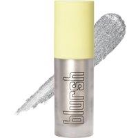 Made by Mitchell Blursh Lights Liquid Highlighter in Drip Drip
