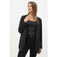 M&Co Cardigans