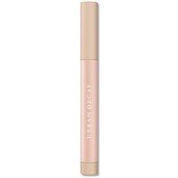 Urban Decay Women's Naked Eyeshadow Stick in Top Off Champagne Shimmer