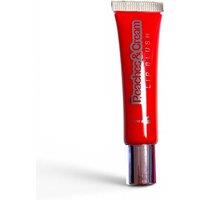 Peaches & Cream Women's Lipgloss in Reddy To Wear