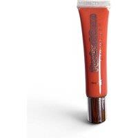 Peaches & Cream Women's Lipgloss in Seashell