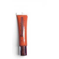 Peaches & Cream Women's Lipgloss in Rose