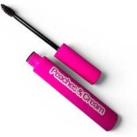 Peaches & Cream Women's Brow Tidy 4ml in Tinted