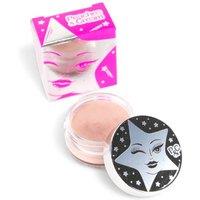 Peaches & Cream Women's Starlight Highlighter Balm