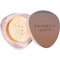 Trigwell Women's Velvet Setting Powder 8g in Shade 01