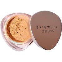 Trigwell Women's Velvet Setting Powder 8g in Shade 06