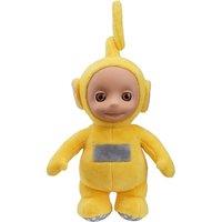 Teletubbies Talking Soft Toy Laa Laa