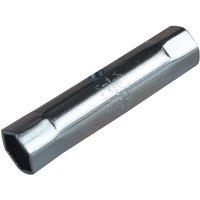 Melco Tm Metric Box Spanners