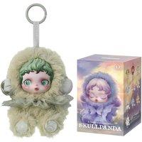 POP Mart SKULLPANDA - L'impressionnisme Series, Blind Box Figurine