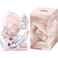 POP Mart SKULLPANDA - The Paradox Series, Blind Box Figurine