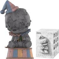 POP Mart HIRONO - Reshape Series Figures 1 Blind Box Articulated Character