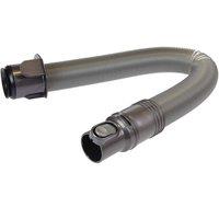 SPETLEK Dyson DC25 DC25i Overdrive Animal Blitz Hose Pipe in Grey | Size: 0.6m2
