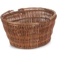 Red Hamper 