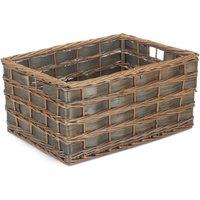 Red Hamper 