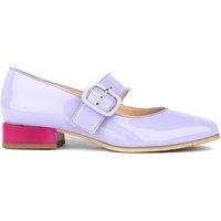 Embassy London Women's Bliss - Lavender & Rose | Size: 8