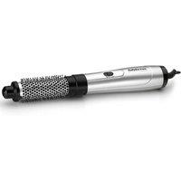 BABYLISS PRO Ionic Airstyler in Clear