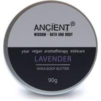 Serenityy Moisturisers and Lotions