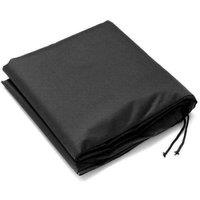 FLAVORA Garden Furniture Cover