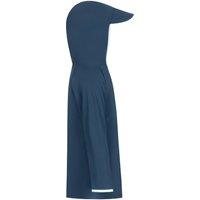 Kalani Sunwear Melon UV Top in Navy | Size: 18-24 m