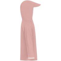 Kalani Sunwear Girl's Melon UV Top in Rose | Size: 3-4 Years