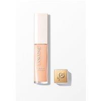 Lancme Women's Teint Idle Ultra Wear Care & Glow Concealer 30ml