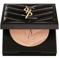 Yves Saint Laurent Women's All Hours Hyper Finish Powder 7.5g