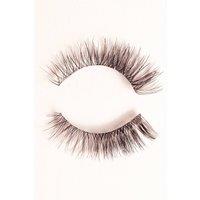 Land of Lashes Women's Blended #2 Lash in Black