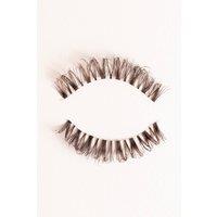 Land of Lashes Women's Blended #1 Lash in Black