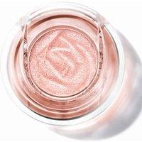 Lancme Women's Idle Goddess Dimension Mono Eyeshadow in 10 Celestial Spark | Size: 1.2g