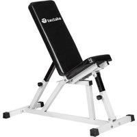 tectake Weight Bench